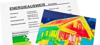 Wir helfen beim Energie sparen