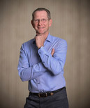 Andreas Reumann Photo of Andreas Reumann