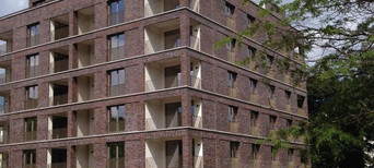 HolzJunge Referenz Ifflandstr4