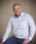 Torben Hamm Photo of Torben Hamm