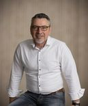 Lutz Schombel Photo of Lutz Schombel