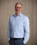 Jochen Rodehau Photo of Jochen Rodehau