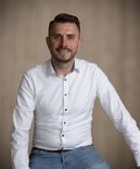 Dawid Marocki Photo of Dawid Marocki