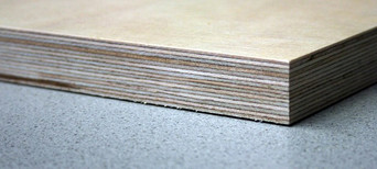 Super Sperrholz und Tischlerplatten von Holz Junge