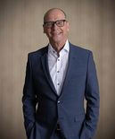 Carsten Junge Photo of Carsten Junge