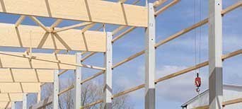Holzwerkstoffe Fur Sicheres Bauen Alles Fur Profis Bei Holz Junge