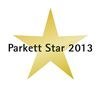 Parkett Star 2013