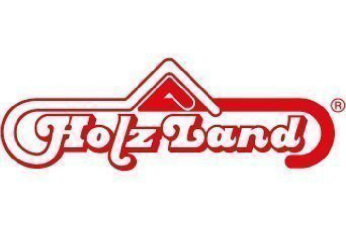 Seit 1986 Kooperationmitglied: HolzLand Holz Junge