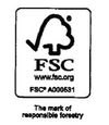 FSC Logo