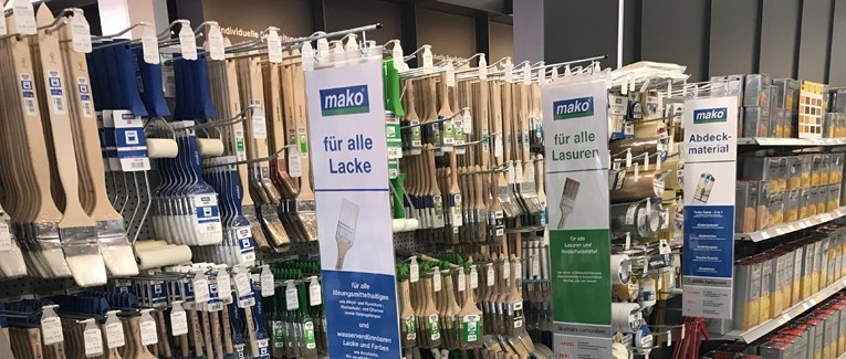 Zubehör Haus & Garten kaufen | Holz Junge Elmshorn bei Hamburg