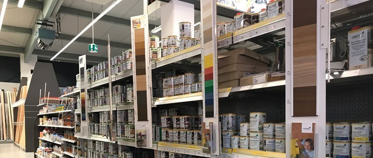 Zubehör Haus & Garten kaufen | Holz Junge Elmshorn bei Hamburg